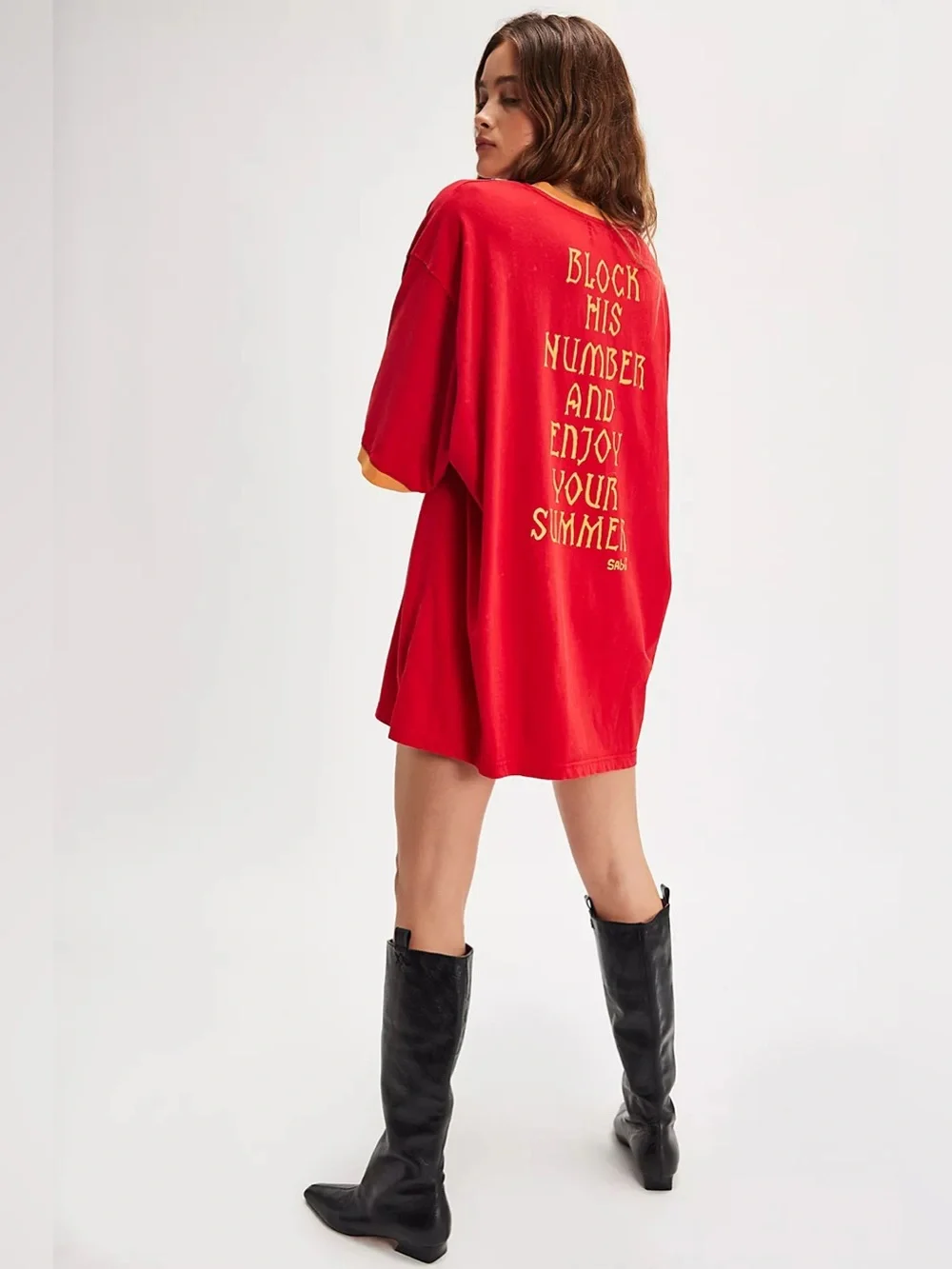Free People nwot free